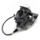 0470-571 - ARCTIC CAT CARB,CVK 36-AE (W/PUMPER)