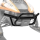 6639-890 - ARCTIC CAT KIT,BUMPER-FRONT ''16 BC XT-BLK