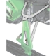 5639-940 - ARCTIC CAT KIT,A-ARM 38-IN ''12 M-PC WHT