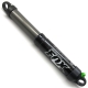 3703-256 - ARCTIC CAT SHOCK,SKI-FLOAT 3-17.08