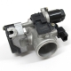 0570-328 - ARCTIC CAT THROTTLE BODY ASSY