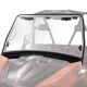 2436-570 - ARCTIC CAT FULL PC WINDSHIELD UTV