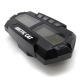 0720-045 - ARCTIC CAT GAUGE,LCD-TACH/SPEEDO CALIB-6000/8000