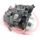 0470-449 - ARCTIC CAT CARB-KEIHIN CVK 34