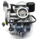 0470-470 - ARCTIC CAT CARB,CVK 34-AE