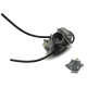 0470-348 - ARCTIC CAT CARBURETOR-BST31-133
