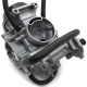 0470-362 - ARCTIC CAT CARBURETOR,BST34-219 W/PRIMER (98A4E)