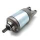 3021-915 - ARCTIC CAT STARTER MOTOR