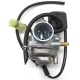 1436-293 - ARCTIC CAT KIT,CARBURETOR 90 DVX/UTILITY