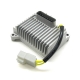 0637-341 - ARCTIC CAT KIT,UPDATE-CONTROL MODULE