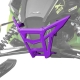 8639-038 - ARCTIC CAT KIT,PRO MTN BUMPER ''18 6/8000-PPL