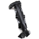 2703-372 - ARCTIC CAT SPINDLE,RH-BLK-FABR
