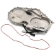 1702-500 - ARCTIC CAT COVER,CHAINCASE-9000 M-ASSY
