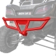 5506-331 - ARCTIC CAT BUMPER,REAR-PKG-VR