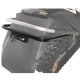 4639-452 - ARCTIC CAT KIT, HITCH-PIVOT ''07 JR
