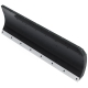 2436-294 - ARCTIC CAT ATV SPEEDPLOW - 53 POLY BLADE