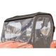 2436-334 - ARCTIC CAT SOFT TOP/BACK, PROWLER 500