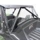 2436-437 - ARCTIC CAT REAR PANEL -PC WC XX
