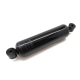 2604-637 - ARCTIC CAT SHOCK, TRUCK-PANTERA/T660