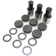 1639-029 - ARCTIC CAT KIT, SPIDER REBUILD - 99 DR CLUTCH