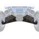 1436-663 - ARCTIC CAT A-ARM GUARDS-HMWPE-WC