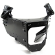 2707-483 - ARCTIC CAT PANEL,FRT-ASSY 8MM 8000-PTD BLK