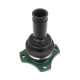 3435-010 - ARCTIC CAT JOINT ASSY, REAR OUTPUT