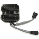 3530-059 - ARCTIC CAT REGULATOR,VOLTAGE