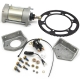 0645-728 - ARCTIC CAT BRKT,MOUNTING-STARTER-RH EUR