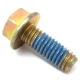 1623-566 - ARCTIC CAT SCREW,CAP-HFH 5/16-18 X0.875 G5 W/2353