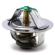 3021-883 - ARCTIC CAT THERM