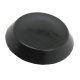 2606-367 - ARCTIC CAT PLUG, OIL DRAIN ACCESS