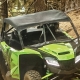2436-451 - ARCTIC CAT BIMINI TOP, STD WC XX