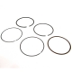 3402-416 - ARCTIC CAT RING SET, PISTON