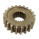2602-212 - ARCTIC CAT SPROCKET,REX-21T FWD-(15 WIDE/19 SPLINE