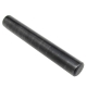 2602-277 - ARCTIC CAT SHAFT,REVERSE-12MM