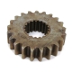 2602-377 - ARCTIC CAT SPROCKET,REX-21T FWD-(13 WIDE/19 SPLINE