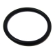 3007-726 - ARCTIC CAT O-RING,CYLINDER HEAD COVER