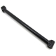 2703-248 - ARCTIC CAT ARM,UPPER REAR-FABR (BLK)