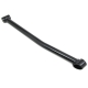 2703-262 - ARCTIC CAT ARM,UPPER FRT-FABR (BLK)