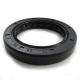 3333-043 - ARCTIC CAT SEAL,DUAL LIP-38 X 55 X 8 TC