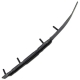 1703-871 - ARCTIC CAT SKAG-DUAL-DUCKBILL-WOODY'S