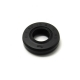 3020-307 - ARCTIC CAT OIL SEAL (SD 10-21-5 HS)