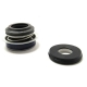 3020-306 - ARCTIC CAT SEAL, MECHANICAL