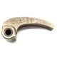 0823-666 - ARCTIC CAT FLYWEIGHT,DX6-55G
