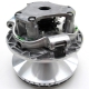 0823-690 - ARCTIC CAT CLUTCH, DRIVE-HDI 33MM-DX6-55/111-196