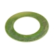 0648-852 - ARCTIC CAT SHIM,23.114 ID X 38.1 OD X 0.38-STEEL