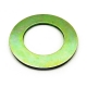0648-912 - ARCTIC CAT SHIM-23.1 ID X 38.1 OD X 1.5