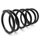 0823-667 - ARCTIC CAT SPRING,COMPRESSION 2.00 OD 100/191