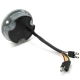 0630-165 - ARCTIC CAT REGULATOR, VOLTAGE-3 WIRE